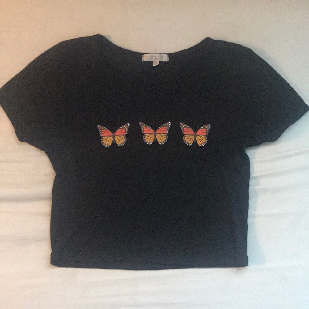 Urban Outfitters Tee